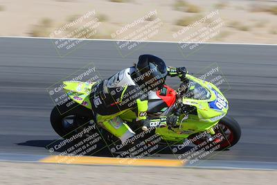 media/Apr-09-2023-SoCal Trackdays (Sun) [[333f347954]]/Turn 12 Inside (930am)/